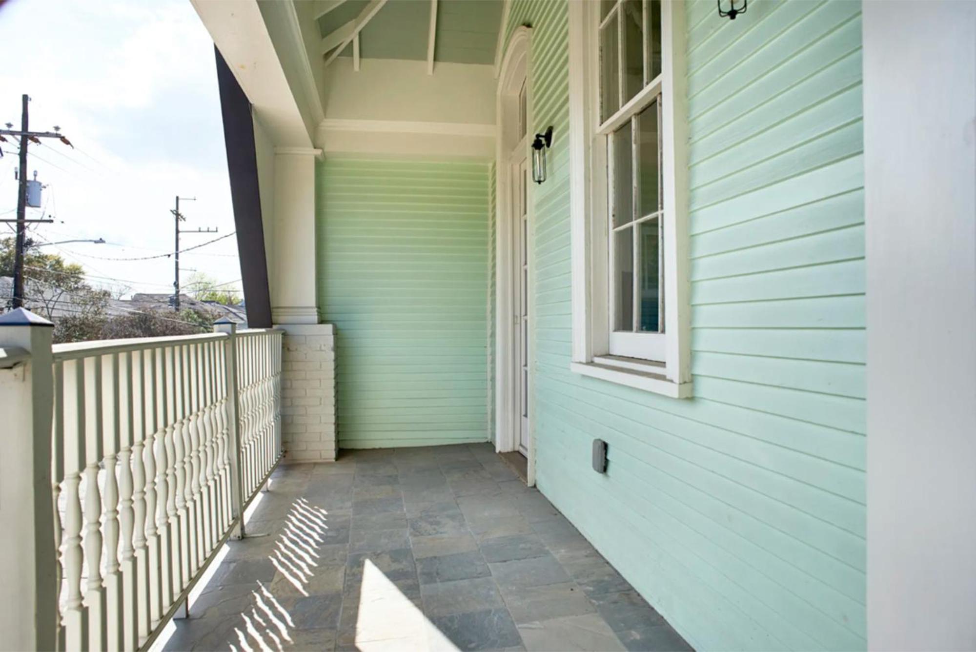 Apartment Roami At The Mandeville New Orleans